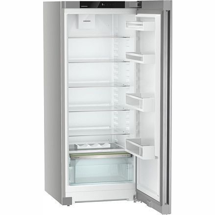 Холодильник Liebherr Rsfd 4600 Pure