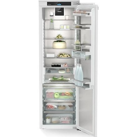 Холодильник Liebherr IRBdi 5170 Peak