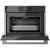 Духовой шкаф Asko OCSM8478G