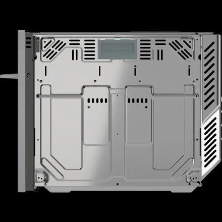 Духовой шкаф Asko OCSM8478G