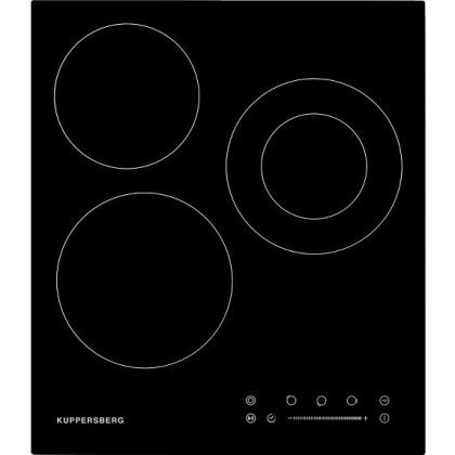Варочная панель Kuppersberg ECS 402