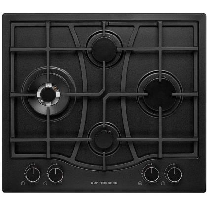 Варочная панель Kuppersberg FS 67 B