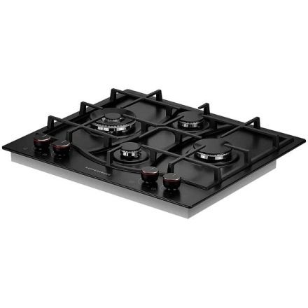 Варочная панель Kuppersberg FS 67 B