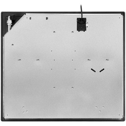 Варочная панель Kuppersberg FS 67 B