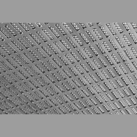 Вытяжка Kuppersberg DUDL 4 BL