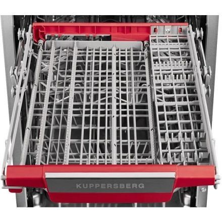 Посудомоечная машина Kuppersberg GLM 4537