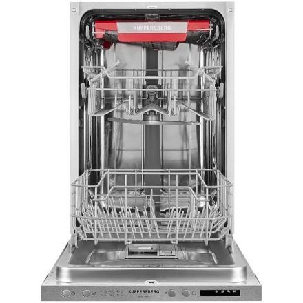 Посудомоечная машина Kuppersberg GLM 4537