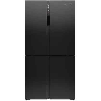 Холодильник Kuppersberg NFFD 185 DX