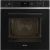 Духовой шкаф Smeg SO6400S2B