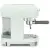 Кофемашина-эспрессо Smeg ECF02PGEU