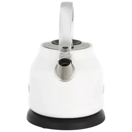 Чайник KitchenAid белый 1,25 л 5KEK1222EWH