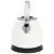 Чайник KitchenAid белый 1,25 л 5KEK1222EWH