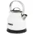 Чайник KitchenAid белый 1,25 л 5KEK1222EWH