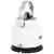 Чайник KitchenAid белый 1,25 л 5KEK1222EWH
