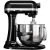 Миксер планетарный KitchenAid Artisan 5KSM7580XECA карамельное яблоко