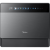 Посудомоечная машина Midea MCFD55S650Bi
