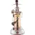 Леверная кофемашина La Pavoni LPLESE01EU
