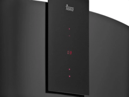 Вытяжка Teka DU 90