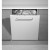 Посудомоечная машина Teka DW7 57 FI серебристая