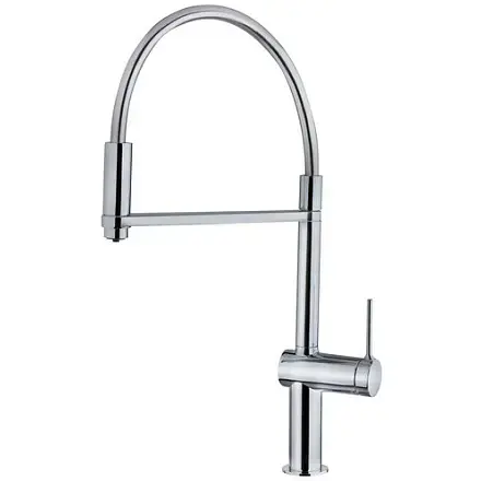 Смеситель Teka E-PURE EP 937 CHROME