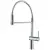 Смеситель Teka E-PURE EP 937 CHROME