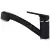 Смеситель Teka MTP 978 Carbon