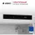 Винный шкаф Asko WCN111942G