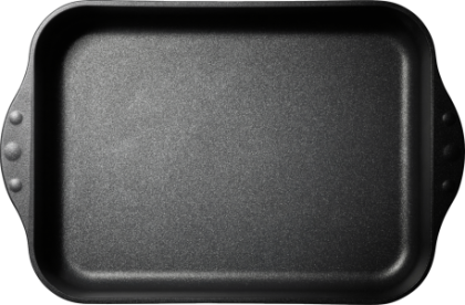 Форма для выпекания Asko Ad82a