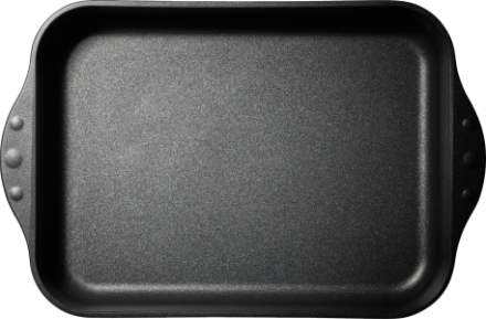 Форма для выпекания Asko Ad82a