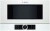 Микроволновая печь Bosch BFL634GW1