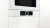 Микроволновая печь Bosch BFL634GW1