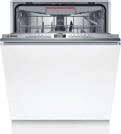Посудомоечная машина Bosch SMV6ZCX13E