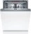 Посудомоечная машина Bosch SMV6ZCX13E