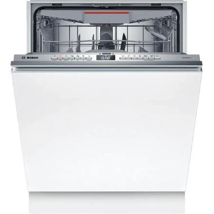 Посудомоечная машина Bosch SMV6ZCX13E