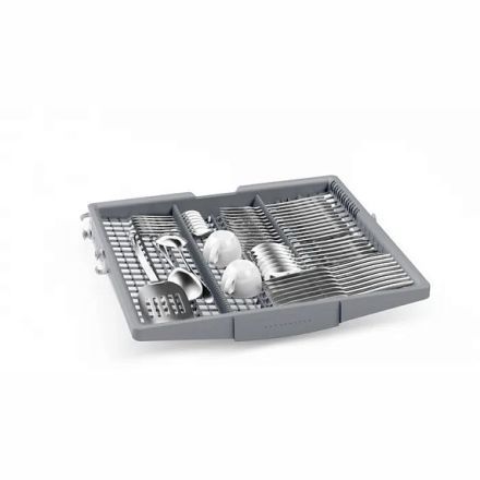 Посудомоечная машина Bosch SMV6ZCX13E