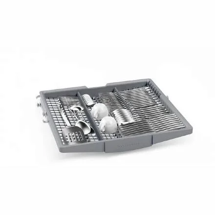 Посудомоечная машина Bosch SMV6ZCX13E