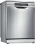 Посудомоечная машина Bosch SMS6HMI28Q