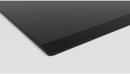 Электрическая варочная панель Bosch PKF631FP3E