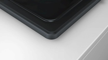 Газовая варочная панель Bosch PBY6C6B80O