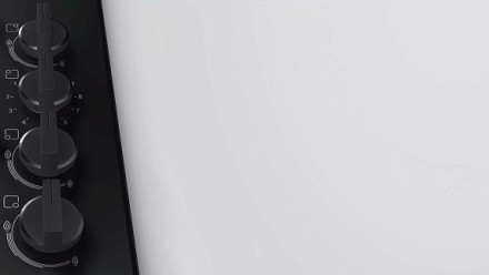 Газовая варочная панель Bosch PBY6C6B80O