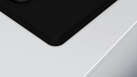 Газовая варочная панель Bosch PGP6B3B92R