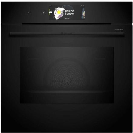 Духовой шкаф Bosch HBG 978NB1S