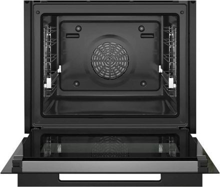 Духовой шкаф Bosch HBG 978NB1S