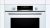 Духовой шкаф Bosch HBG538EW6R