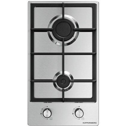 Варочная панель Kuppersberg TS 38 X