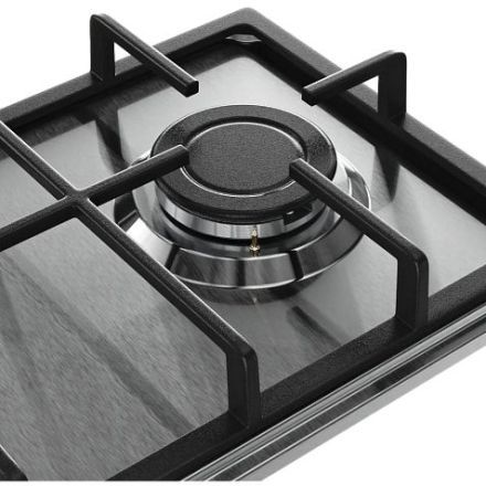 Варочная панель Kuppersberg TS 38 X