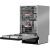 Посудомоечная машина Kuppersberg GHS 4520