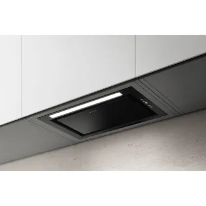 Вытяжка Elica HIDDEN ADVANCE BL MAT/A/72