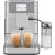 Автоматическая эспрессо-машина KitchenAid нержавеющая сталь 5KES8557ESX