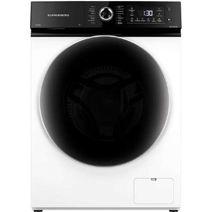 Стиральная машина Kuppersberg WM 420 WB
